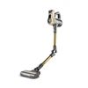Karaca Vantuz Power Up Pro Dikey Süpürge Mineral Gold