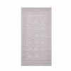 Kaşmir Home Tormod Ekru 120x180 cm