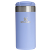 Stanley The Aerolight Transit Mug Termos 350 ml Hydrangea
