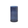 Karaca Home Deep Forest Vazo Lacivert 27 cm