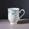 Karaca Unicef Betül Mardin Kupa 350 Ml
