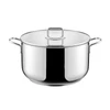 Emsan Gourmet Derin Tencere 30 cm