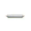 Karaca Home Line Tepsi 20x4 cm