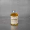 Cooklife Garden Son Dokunuş Zeytinyağı 250 Ml