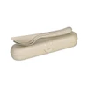 Koziol Çatal Kaşık Bıçak Ve Kabı24 cm x 5,6 cm x 4,4 cm Bej