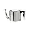 Stelton Arne Jacobsen Çay Potu 1,25 L