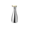 Stelton Norman Foster Karaf 1 L