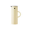 Stelton EM77 Karaf Termos 1 L Sarı