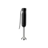Rig-Tig Foodie El Blender 6,5 cm x 8 cm x 38,5 cm Siyah