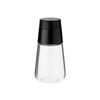 Rig-Tig Shake-It Sosluk 350 ml Siyah