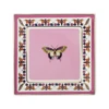 Baci Milano Amazzonia Mini Tepsi 15 cm	