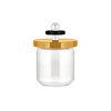 Alessi Saklama Kavanozu 1 L Sarı