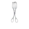 Alessi Pasta Maşası 20 cm