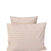 Karaca Home Outlet 2'li Bebek Yastık Kılıfı 35x45 cm