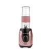 Karaca Blendfit Go Personal Kişisel Smoothie Blender Rosegold