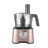 Karaca Mastermaid Power Multifunctional 10 in 1 Mutfak Robotu 2000W Rosegold