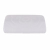 Karaca Home Bebek Welsoft Yorgan