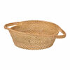 Karaca Home Wave Oval Mini Sepet 25 cm