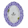 Karaca Home Romence Oval Fotoğraf Çerçevesi