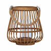 Karaca Home Melanie Fener 23 cm