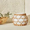 Karaca Home Melanie Vazo 15 cm