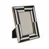 Karaca Home Hailey Fotoğraf Çerçevesi 10x15 cm
