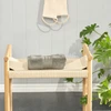 Karaca Home Aquasoft  %100 Pamuk Yüz Havlusu 50x90 cm Petrol 