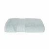 Karaca Home Aquasoft %100 Pamuk Banyo Havlu 85x150 cm Mint