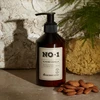 Karaca Home No.1 Almond Vanilla El ve Vücut Losyonu 250 ml 