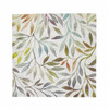 Karaca Home Lamina 20li Kağıt Peçete 33x33 cm