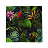 Karaca Home Rain Forest Kağıt Peçete 20'li 33x33 cm