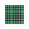 Karaca Home New Year Scottish Green Kağıt Peçete