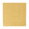 Karaca Home Elegance Kağıt Peçete Gold 20'li