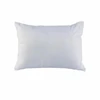 Karaca Home Microfiber Winter Silikon Yastık 50x70 cm