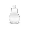 Karaca Pia Kokteyl Bardağı 200 Ml