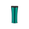 Karaca Star Shiny Sızdırmaz Termos Shiny Green 450 ml