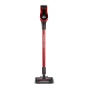 Karaca Vantuz Power Up Dikey Süpürge Imperial Red