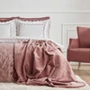 Karaca Home Bride Coll Sharlina 10 Parça Çeyiz Seti Blush