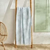 Karaca Home Pineapple Plaj Havlusu Mint 