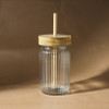Karaca Mora Pipetli Mug 450 Ml