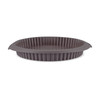 Crick Crack Harmony Silikon Tart Kalıbı