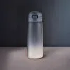 Karaca Skyfall Çelik Sızdırmaz Termos Mavi 500 ml