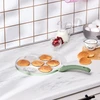 Karaca Mutfaksever Biogranit New Year Pankek Tava 26 Cm Krem
