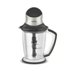 Karaca Multi XXL Doğrayıcı 1000w Cream 1.5 L