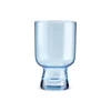 Karaca Julia Su Bardağı 340 Ml Mavi