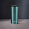 Karaca Sheeny Çelik Sızdırmaz Termos Yeşil 450 ml