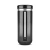 Karaca Mastermaid Saklama Kabı 1080 Ml Siyah