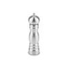 Karaca Force Baharat Değirmeni 14,5 Cm 