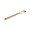 Karaca New Year Yılbaşı Noel Baba Spatula
