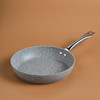 Karaca Biogranit Shen Tava 26 Cm